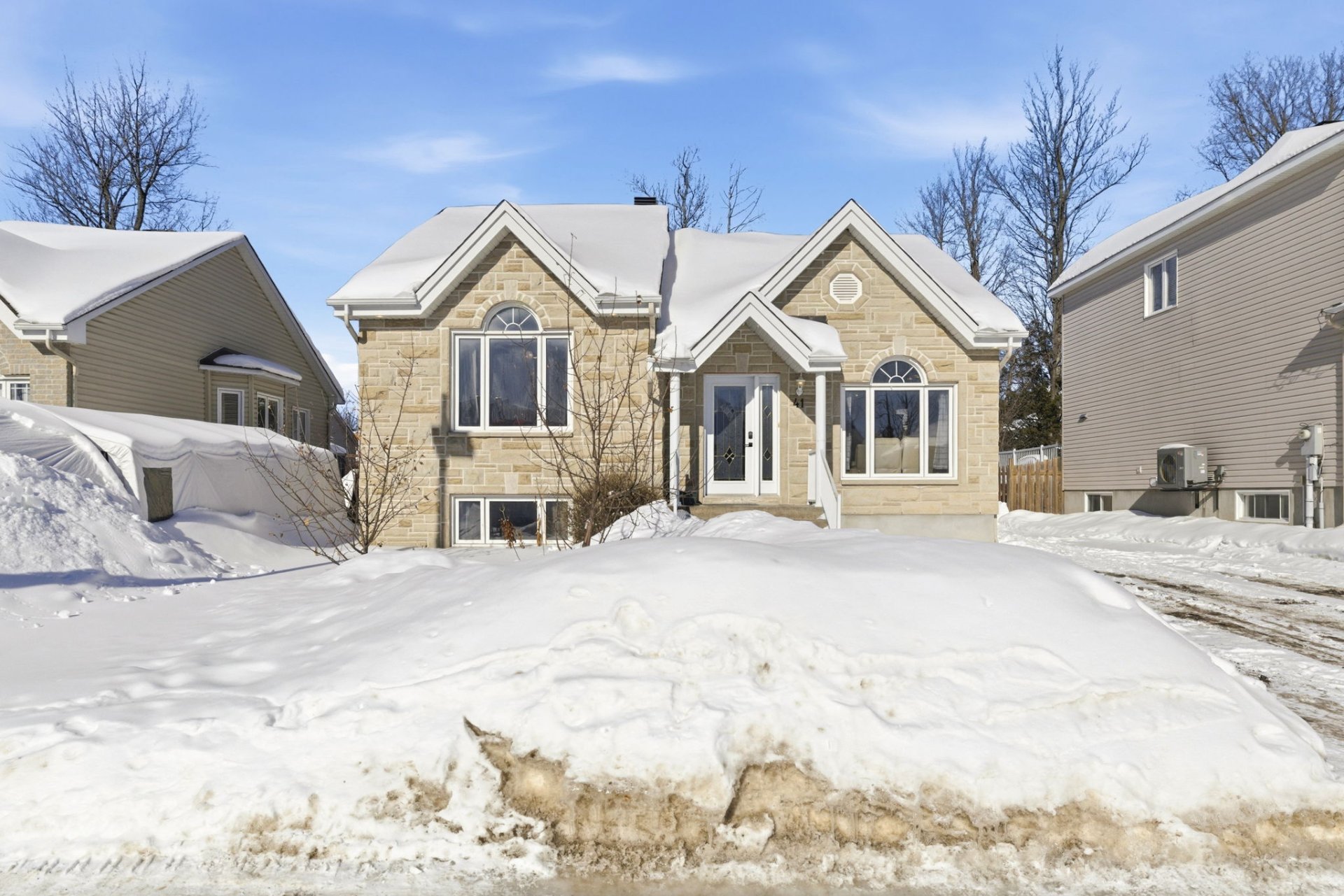 41 Rue de la Frégate 