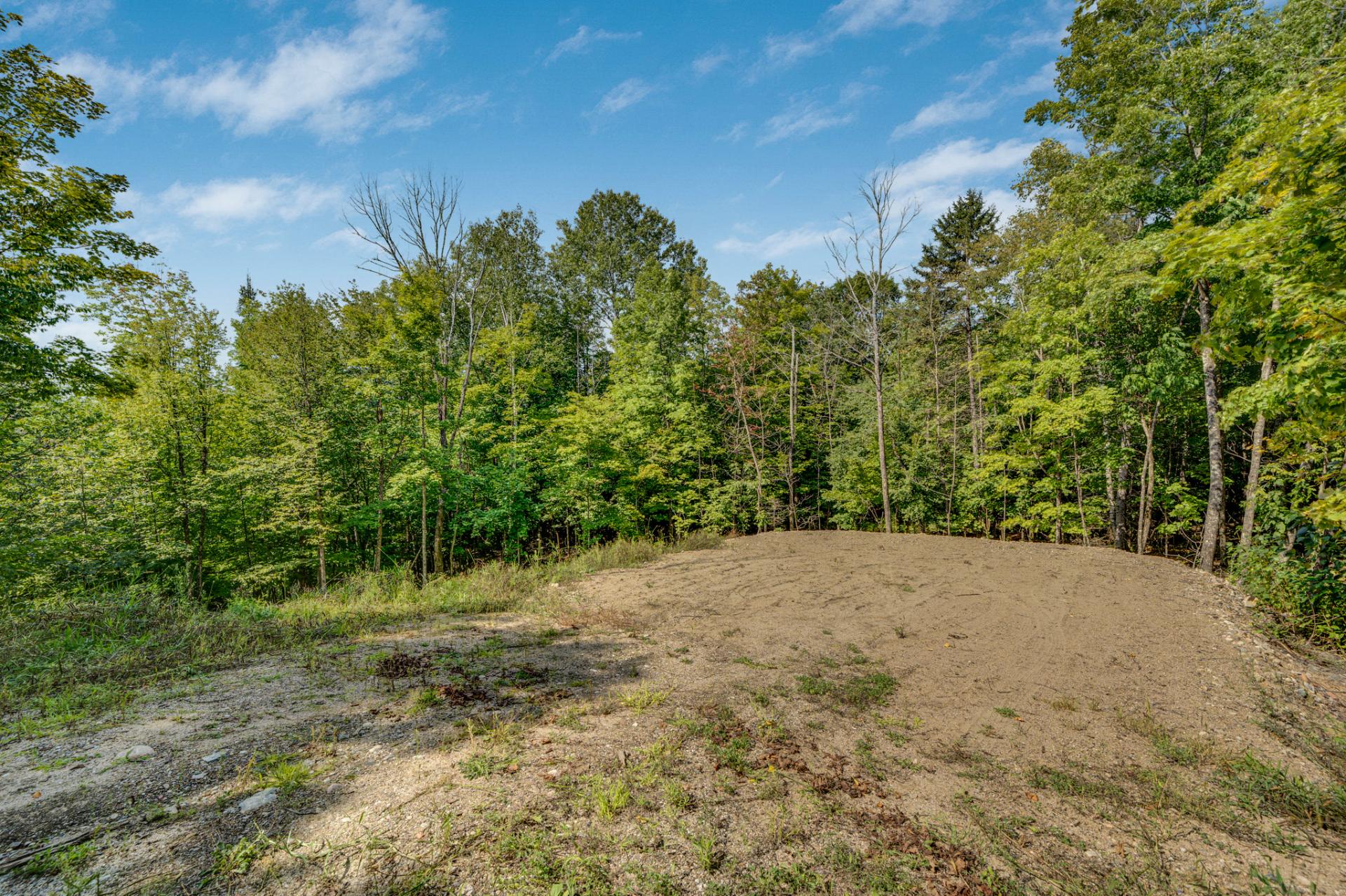 Land/Lot
