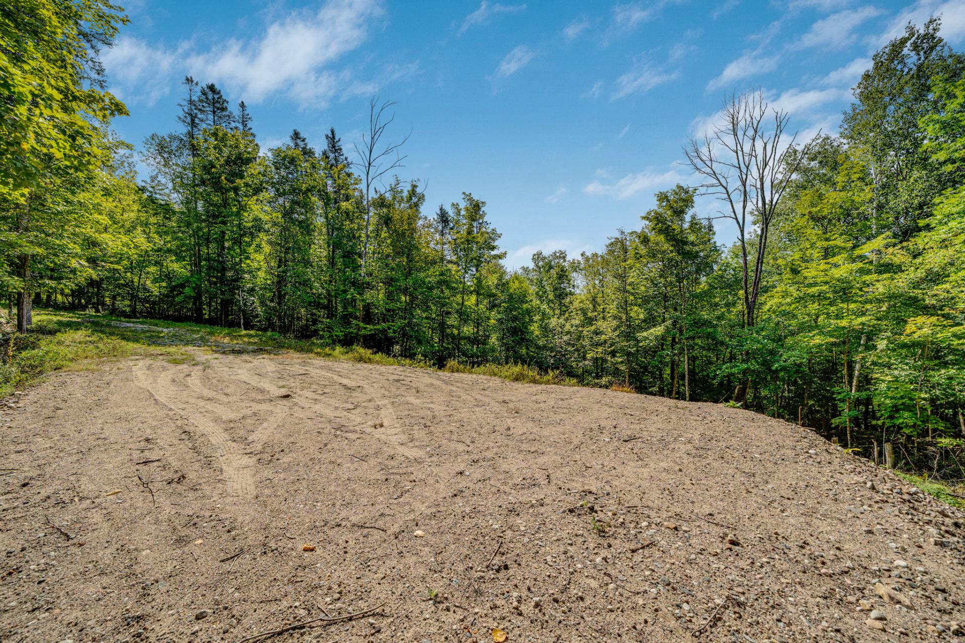 Land/Lot