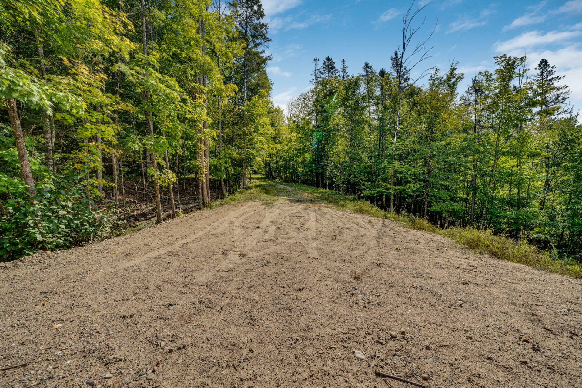 Land/Lot