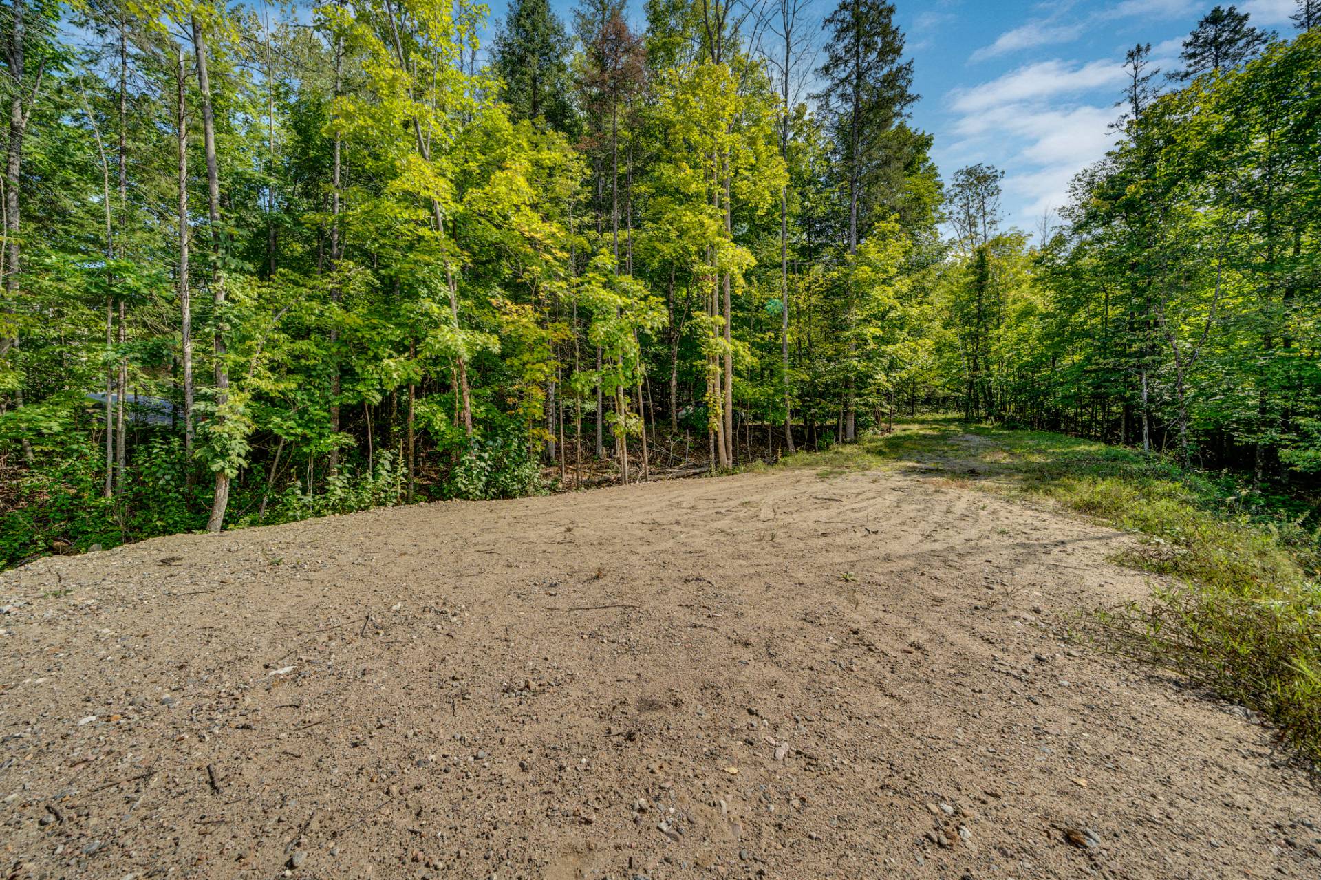 Land/Lot