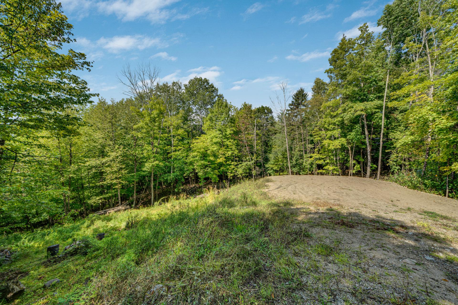 Land/Lot