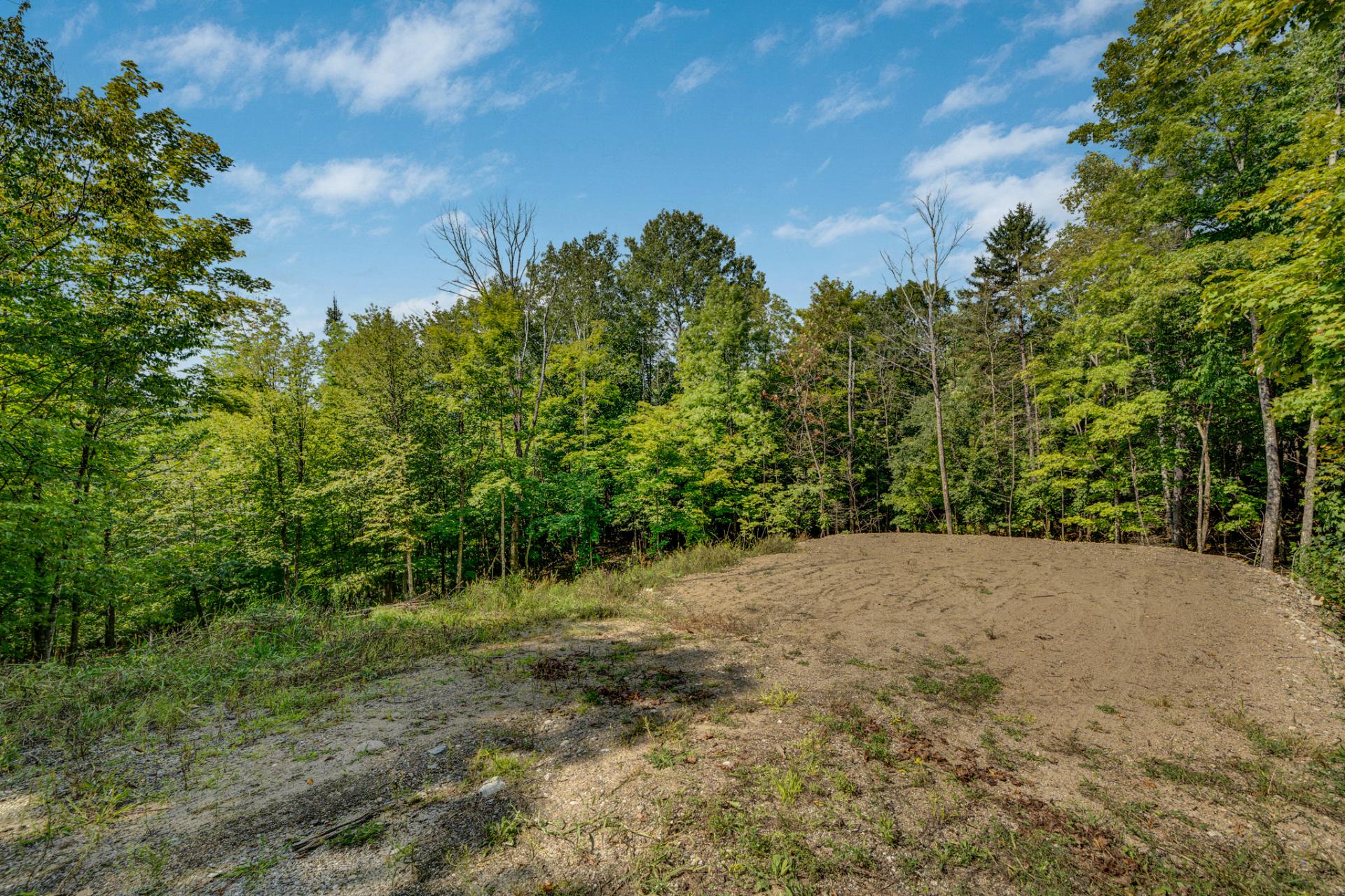 Land/Lot