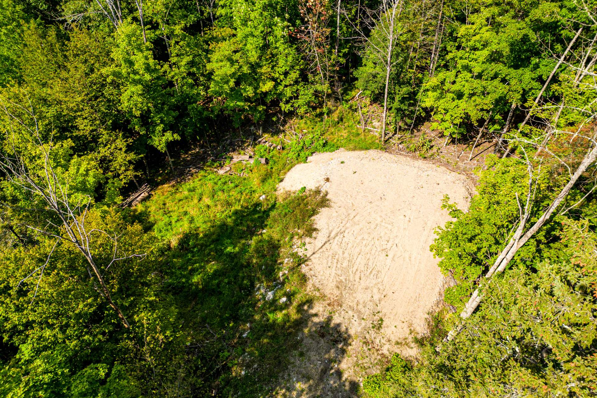 Land/Lot