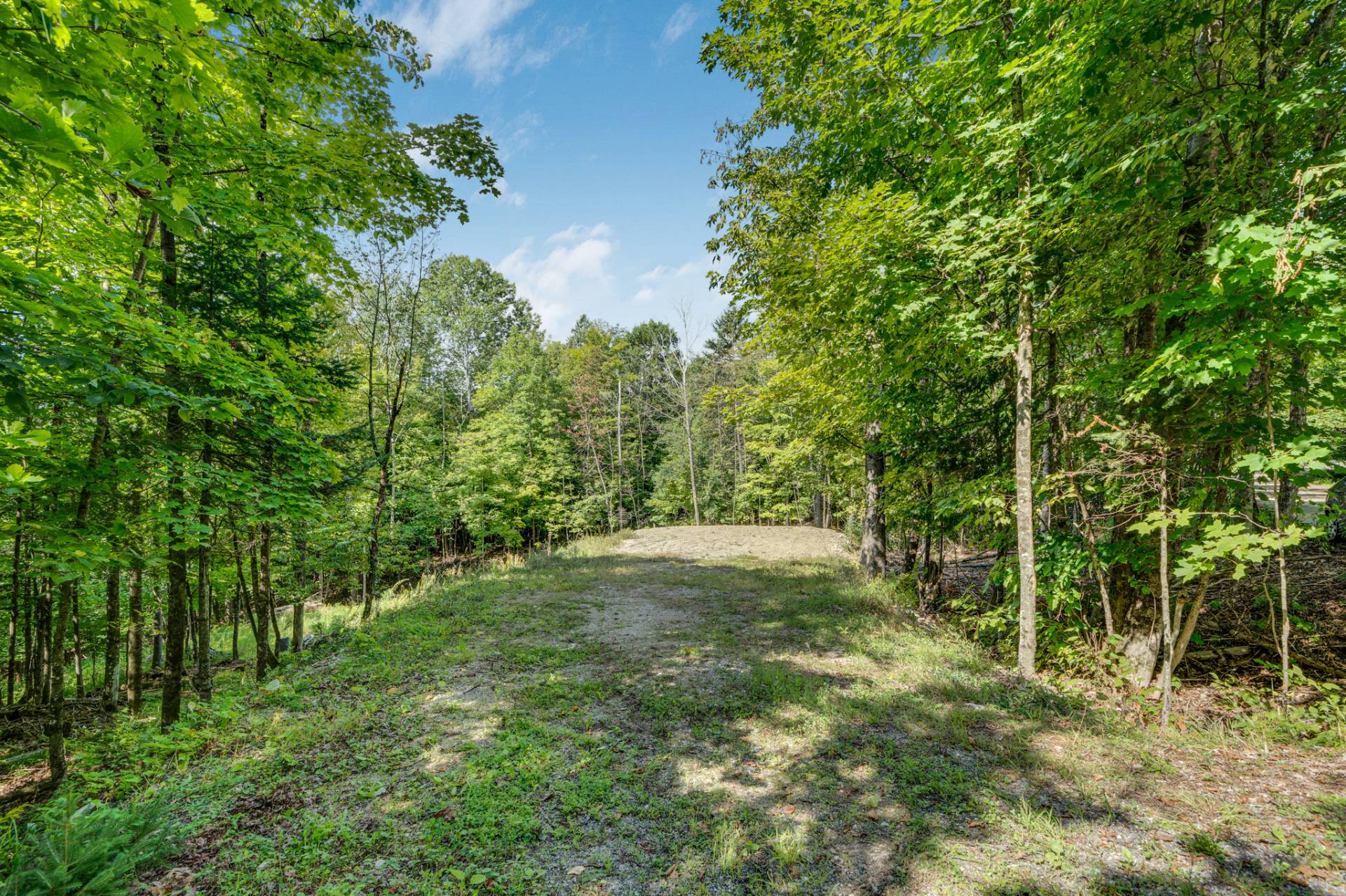 Land/Lot