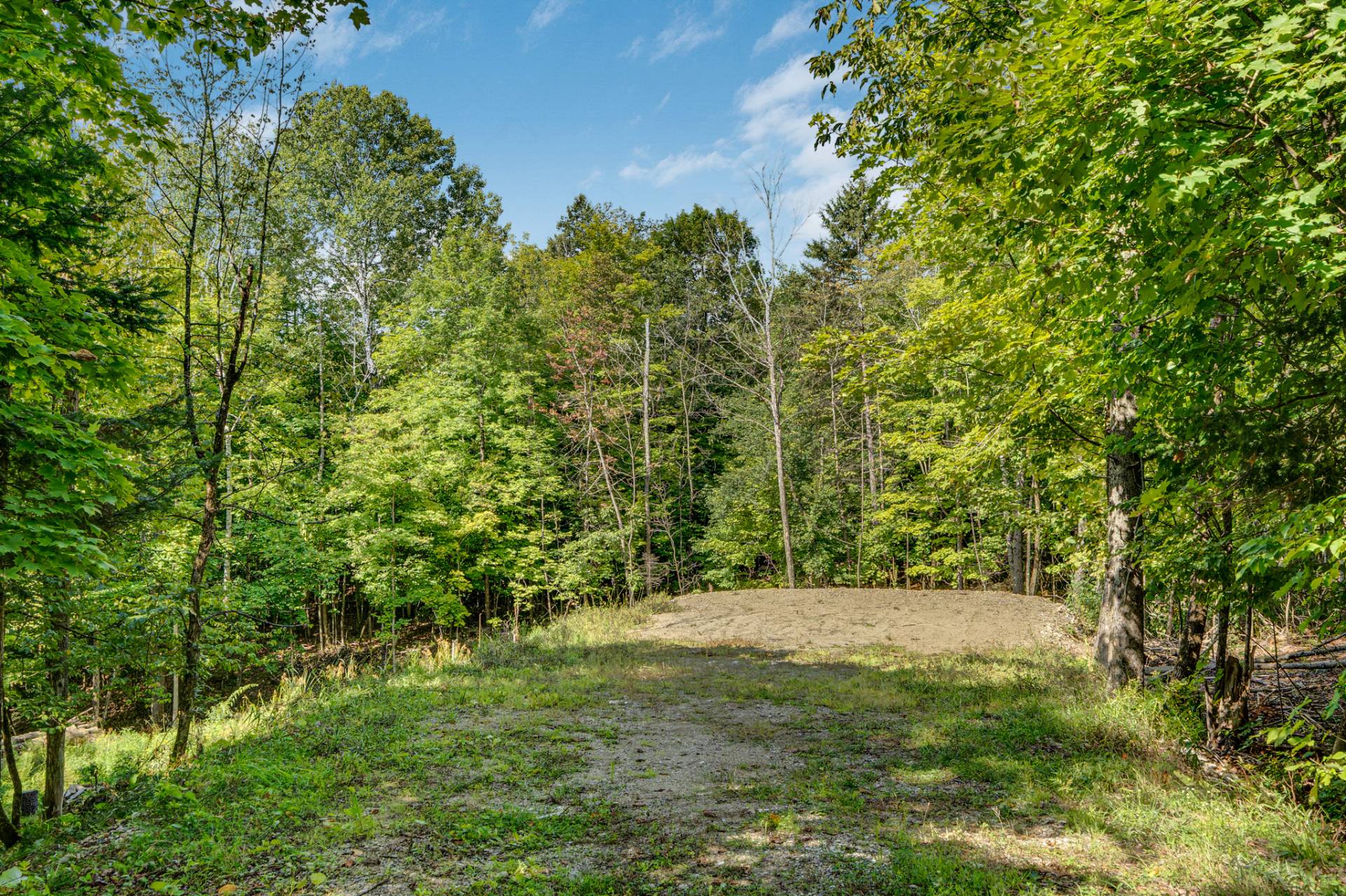 Land/Lot