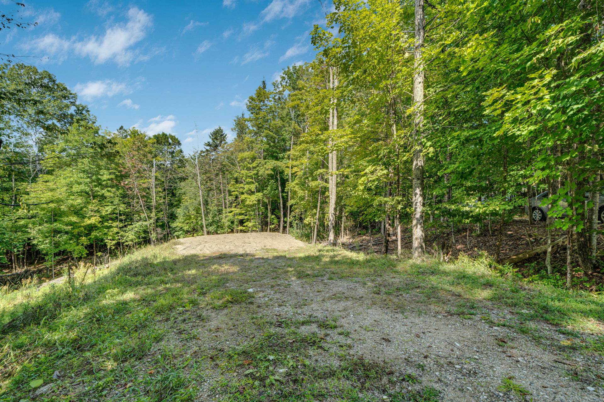 Land/Lot