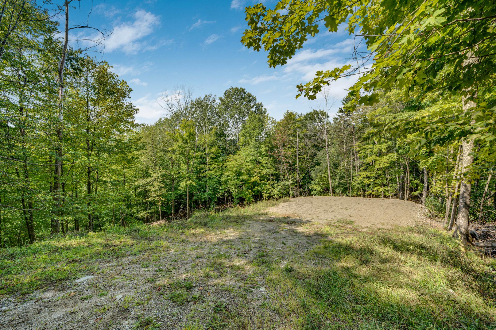 Land/Lot