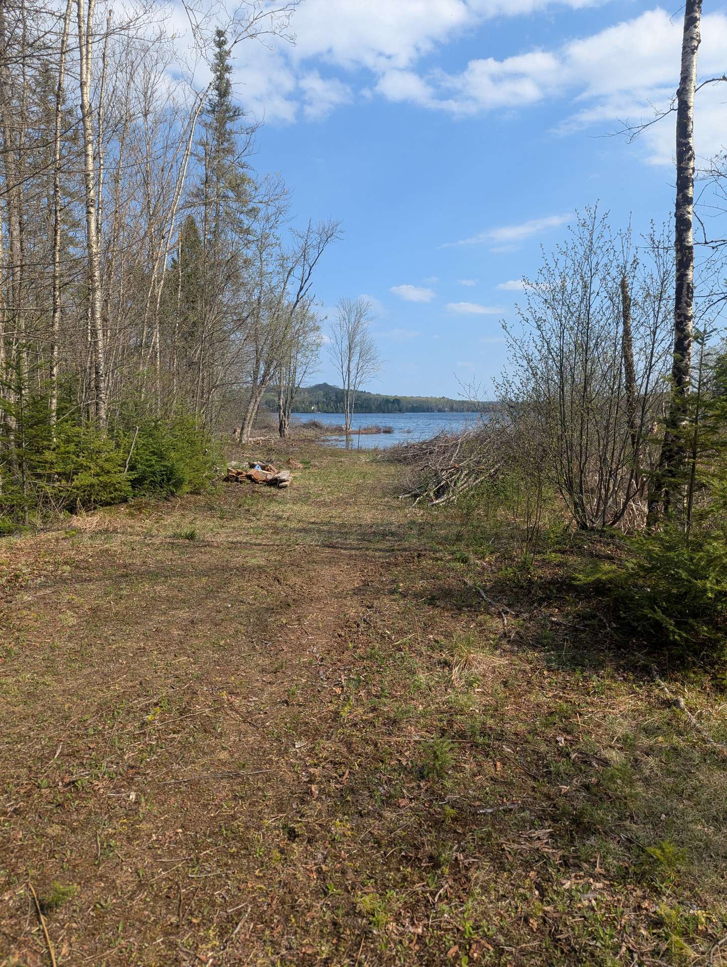 Land/Lot