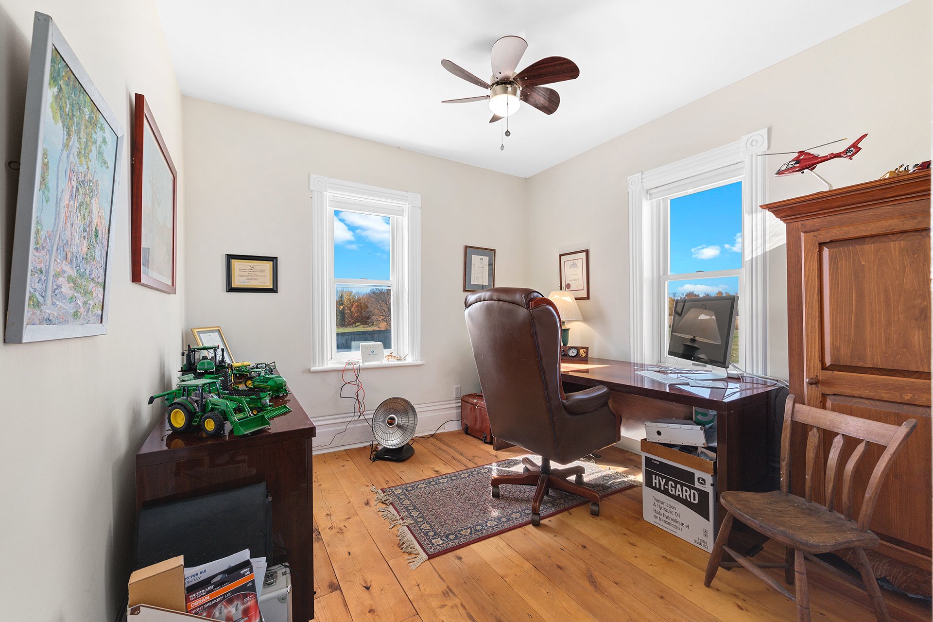 Office