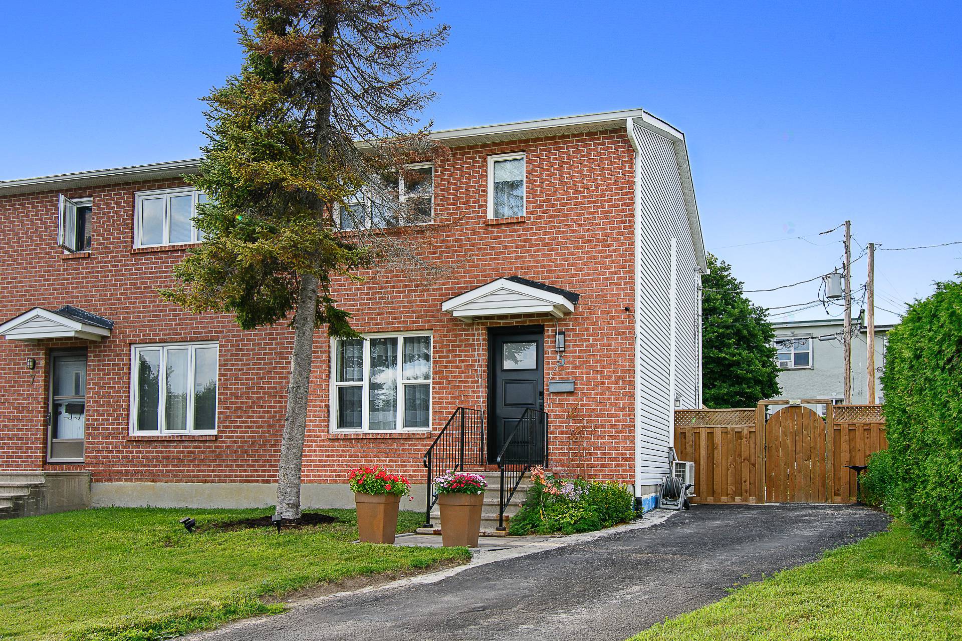 5 Rue Arthur-Wistaff
