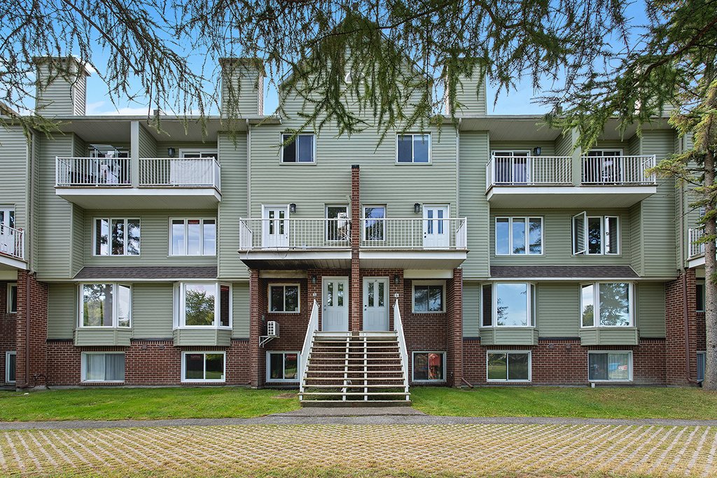 115 Av. des Jonquilles 21