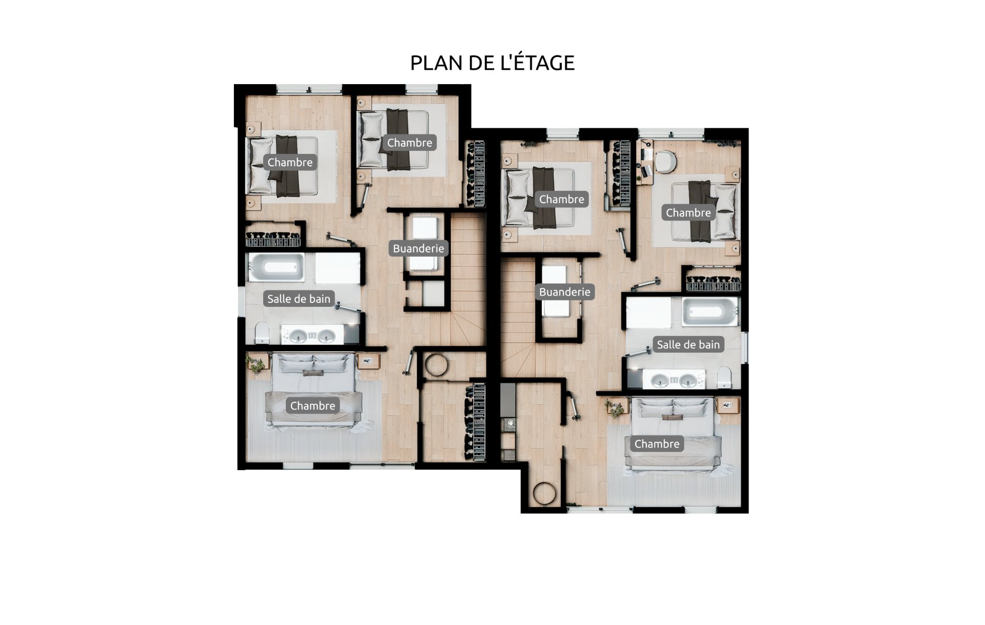 Plan (croquis)