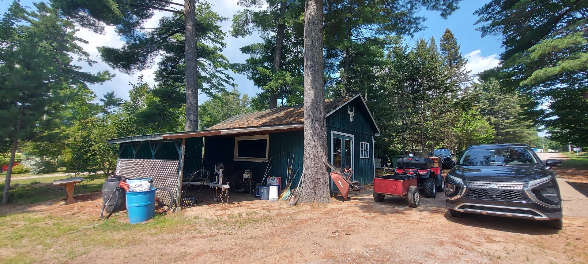 Workshop