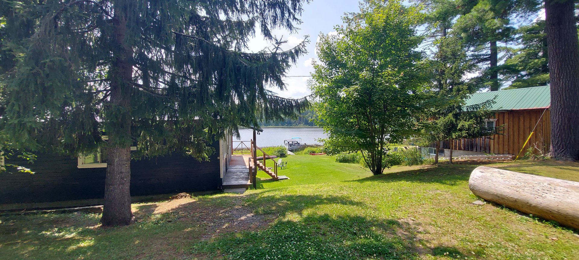 Land/Lot