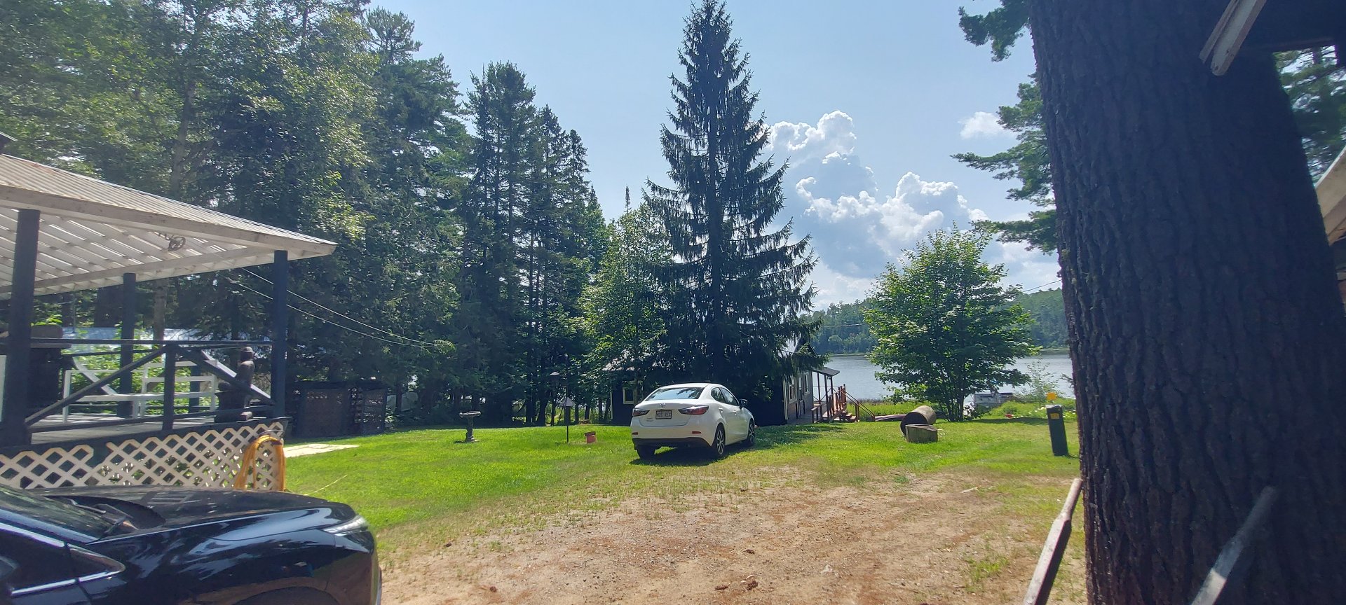 Land/Lot