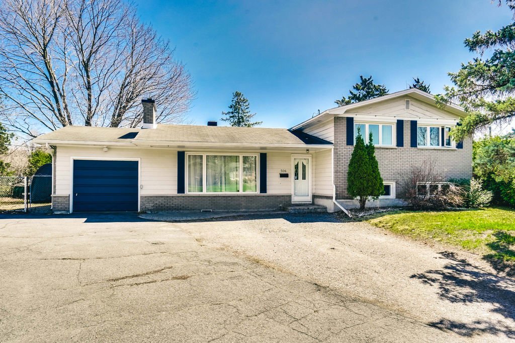 506 Rue Jean-Chénier 