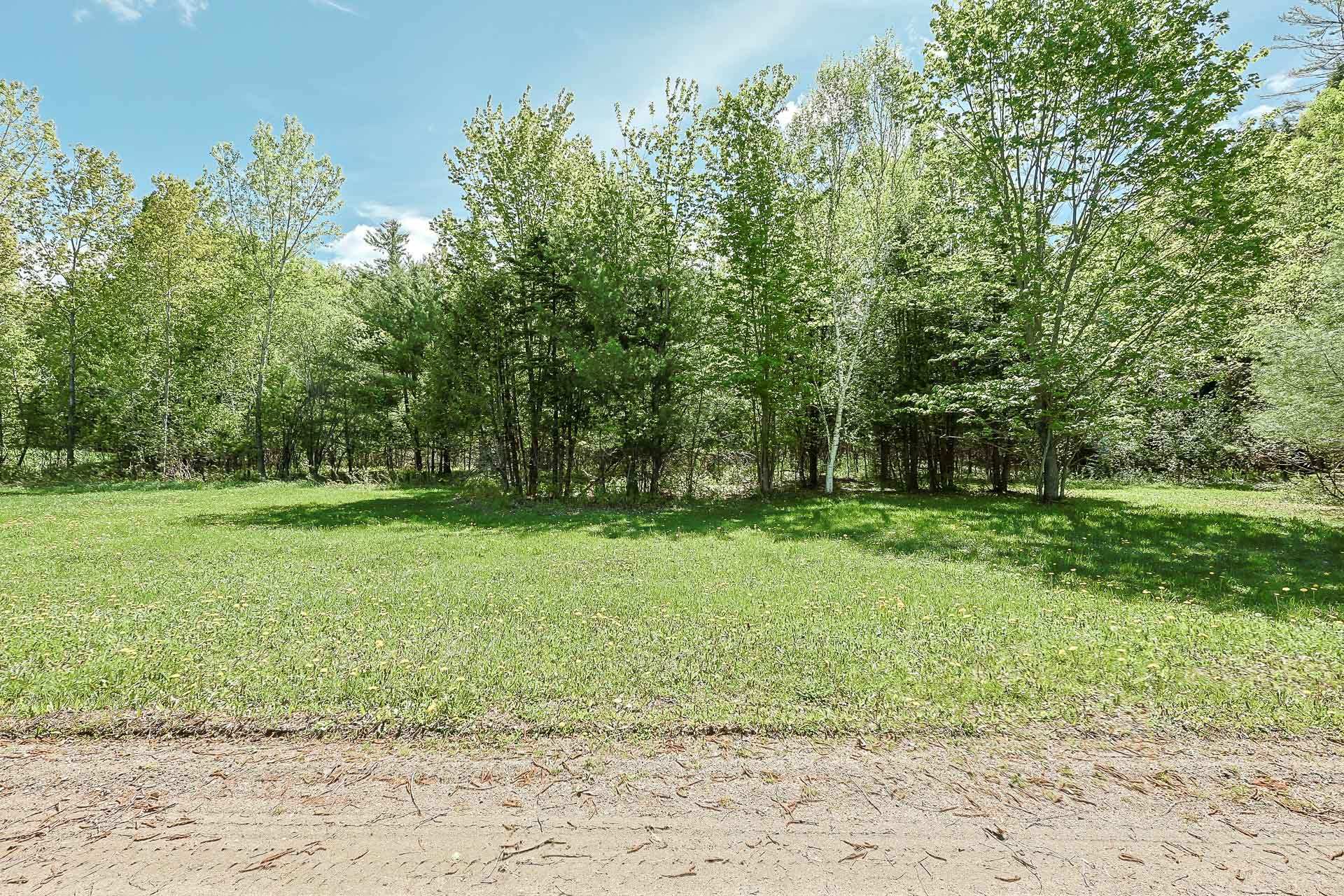 Land/Lot