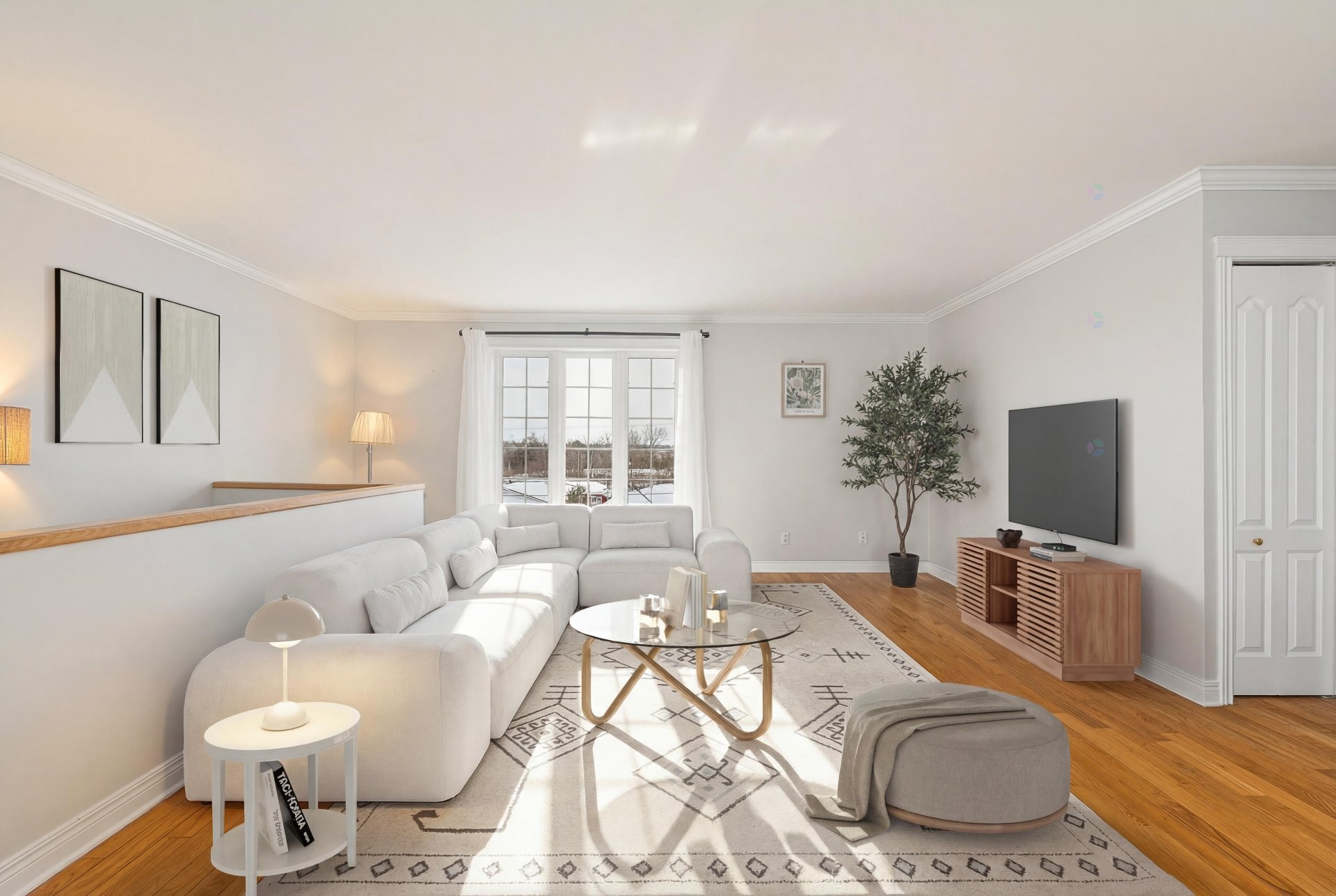 7A Rue Émile — photo 3