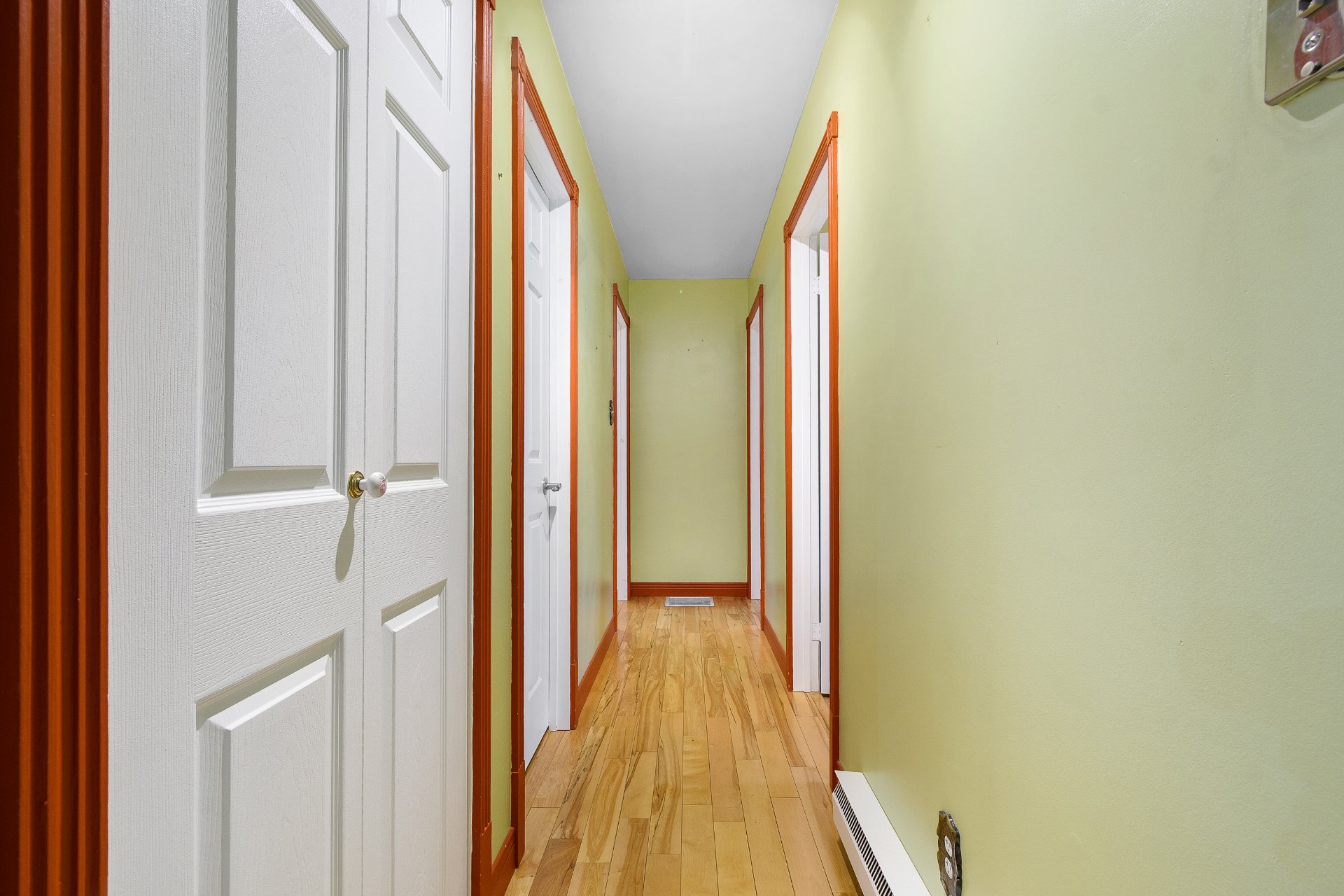 PASAGEWAY