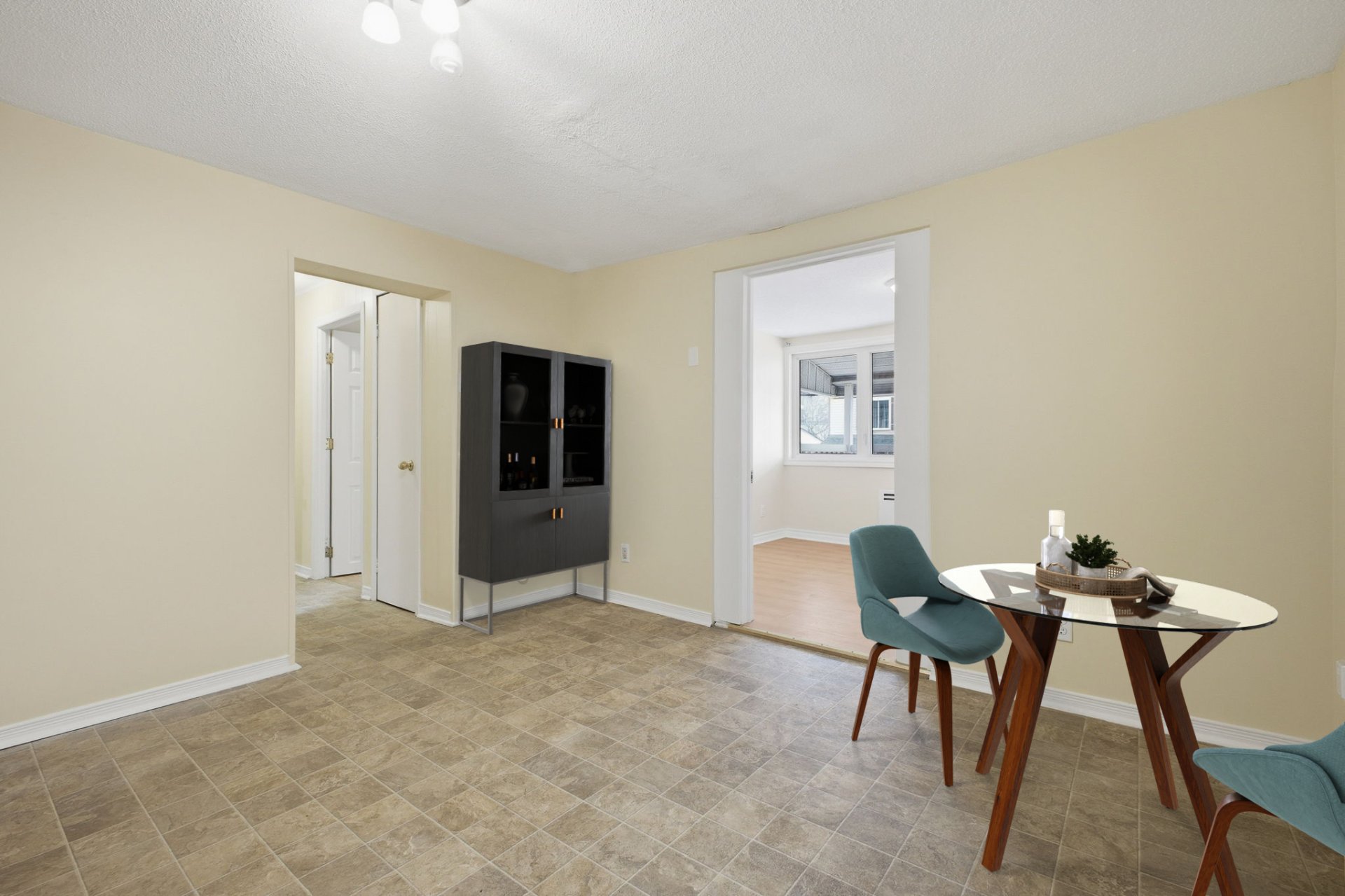 Kitchen - #2