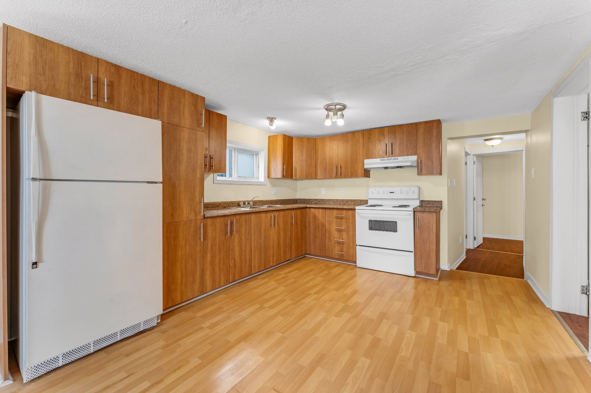 Kitchen - #3