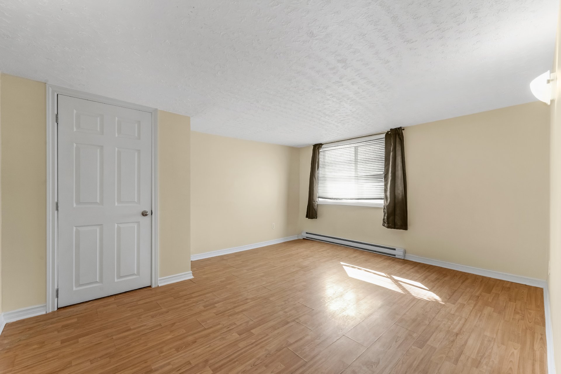 Bedroom - #3