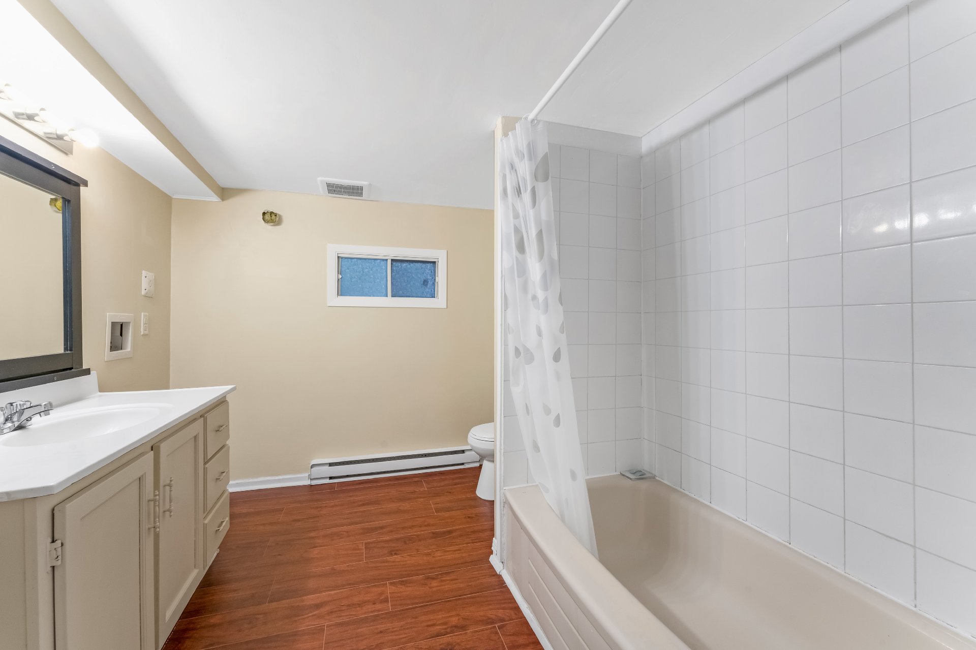Bathroom - #3