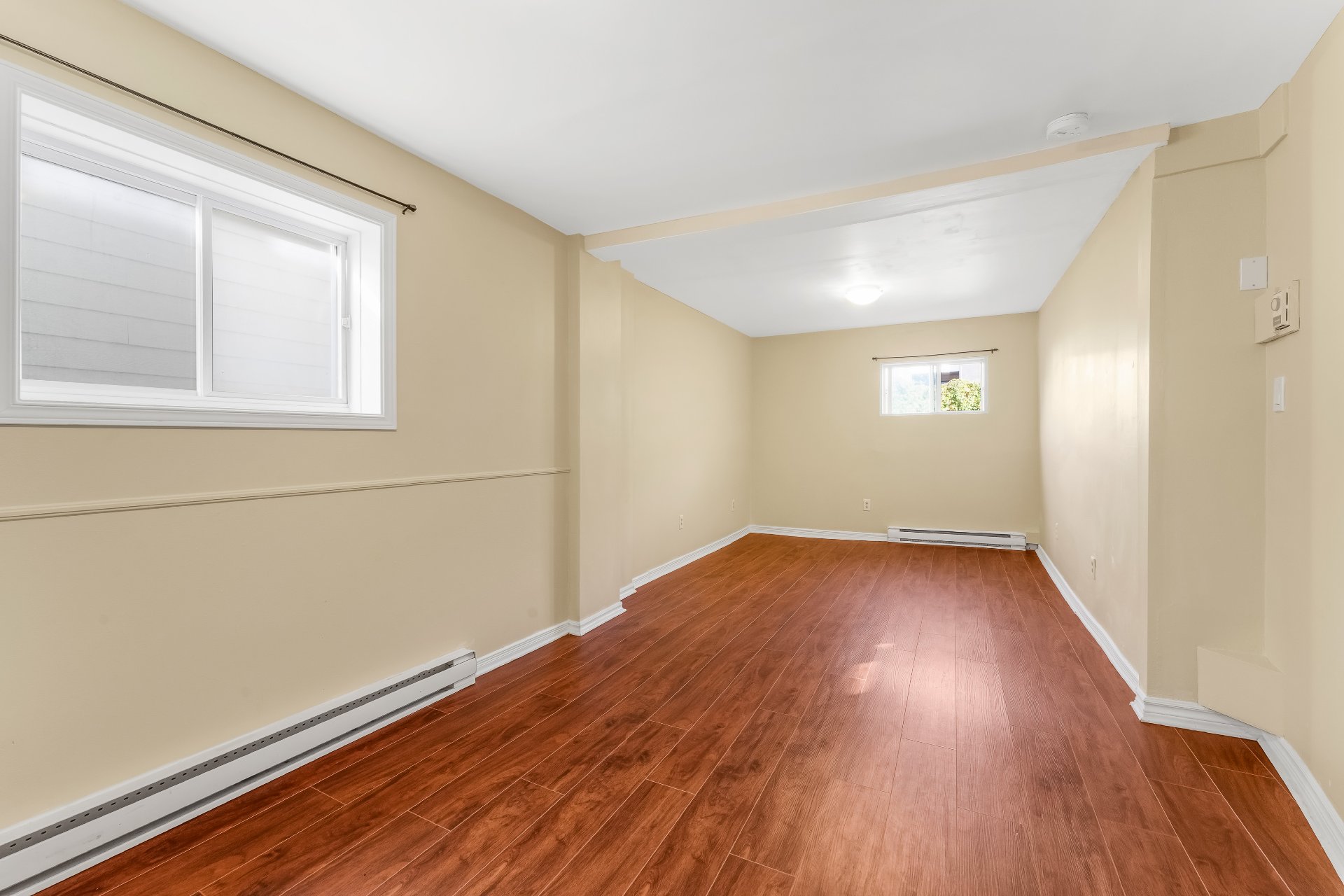 Bedroom - #3