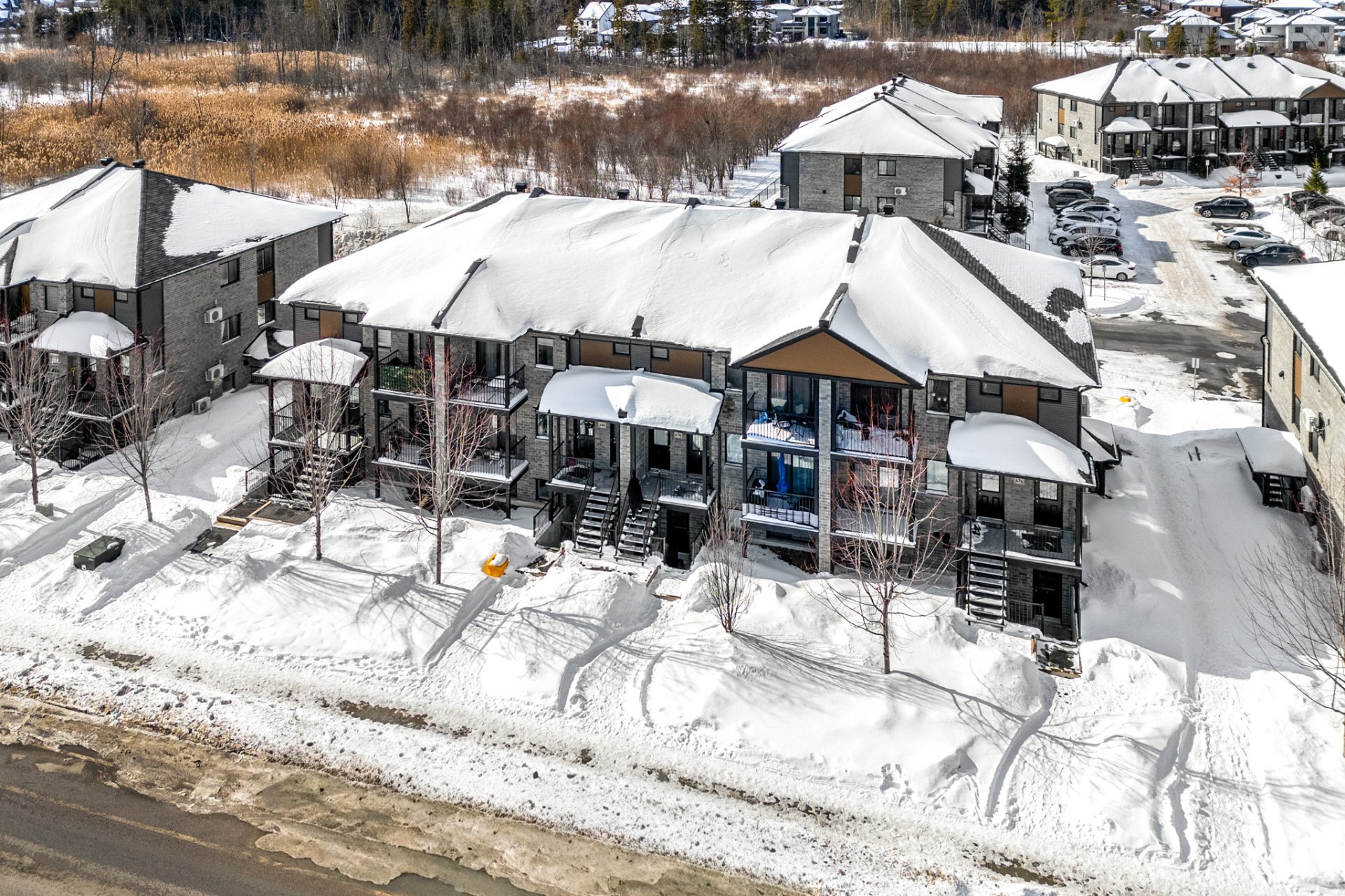 678 Boul. du Plateau 