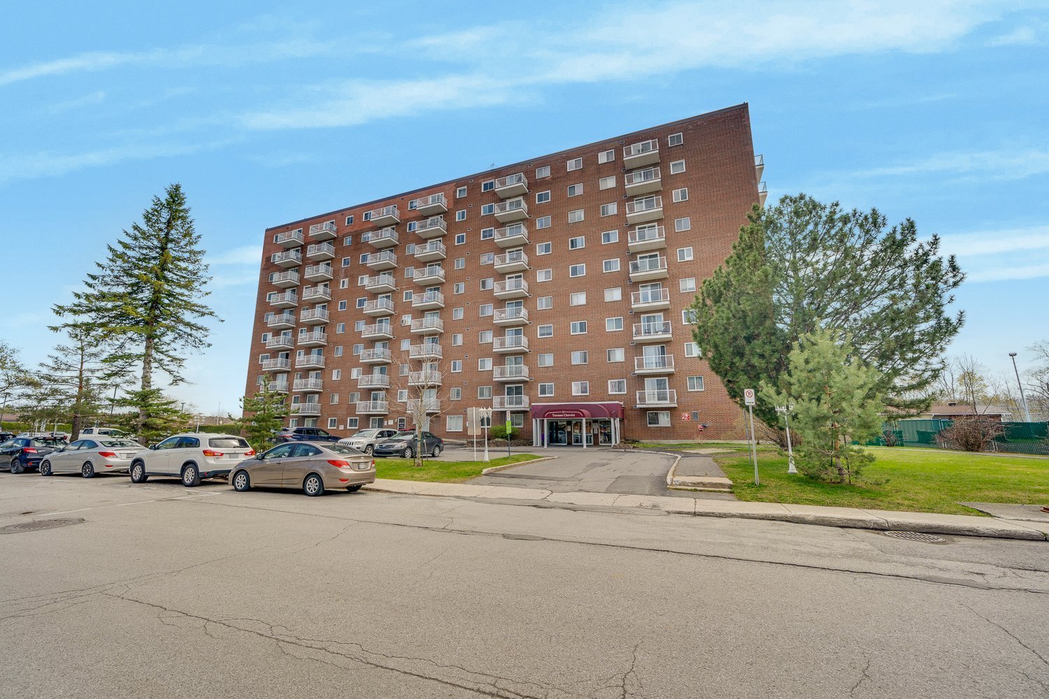 23 Rue de la Soeur-Jeanne-Marie-Chavoin 512