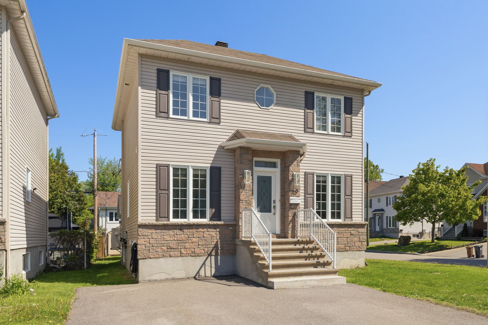 49 Rue Hamel 