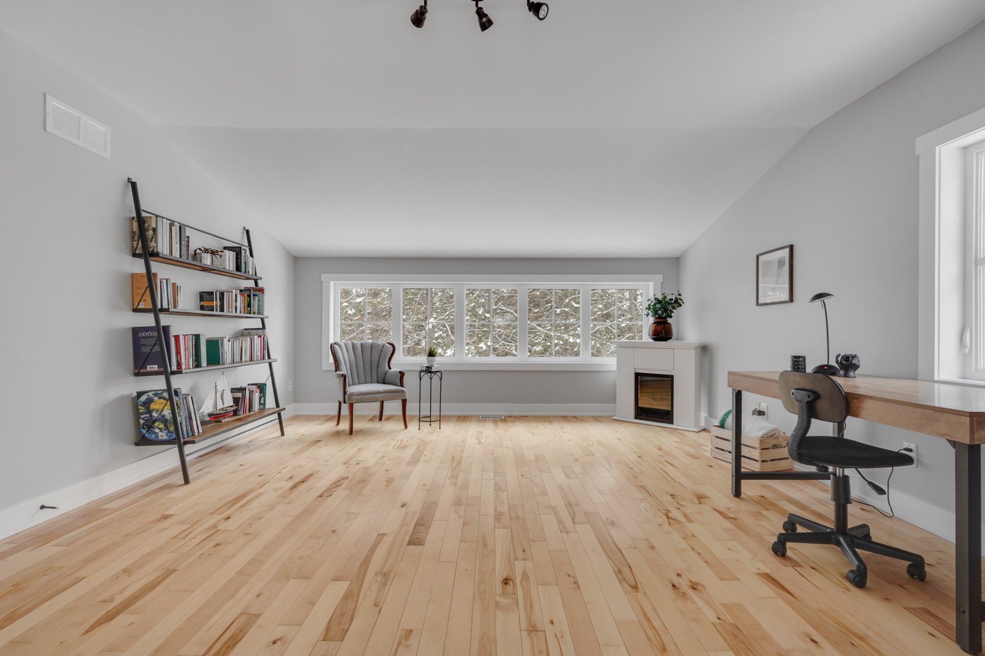 Loft
