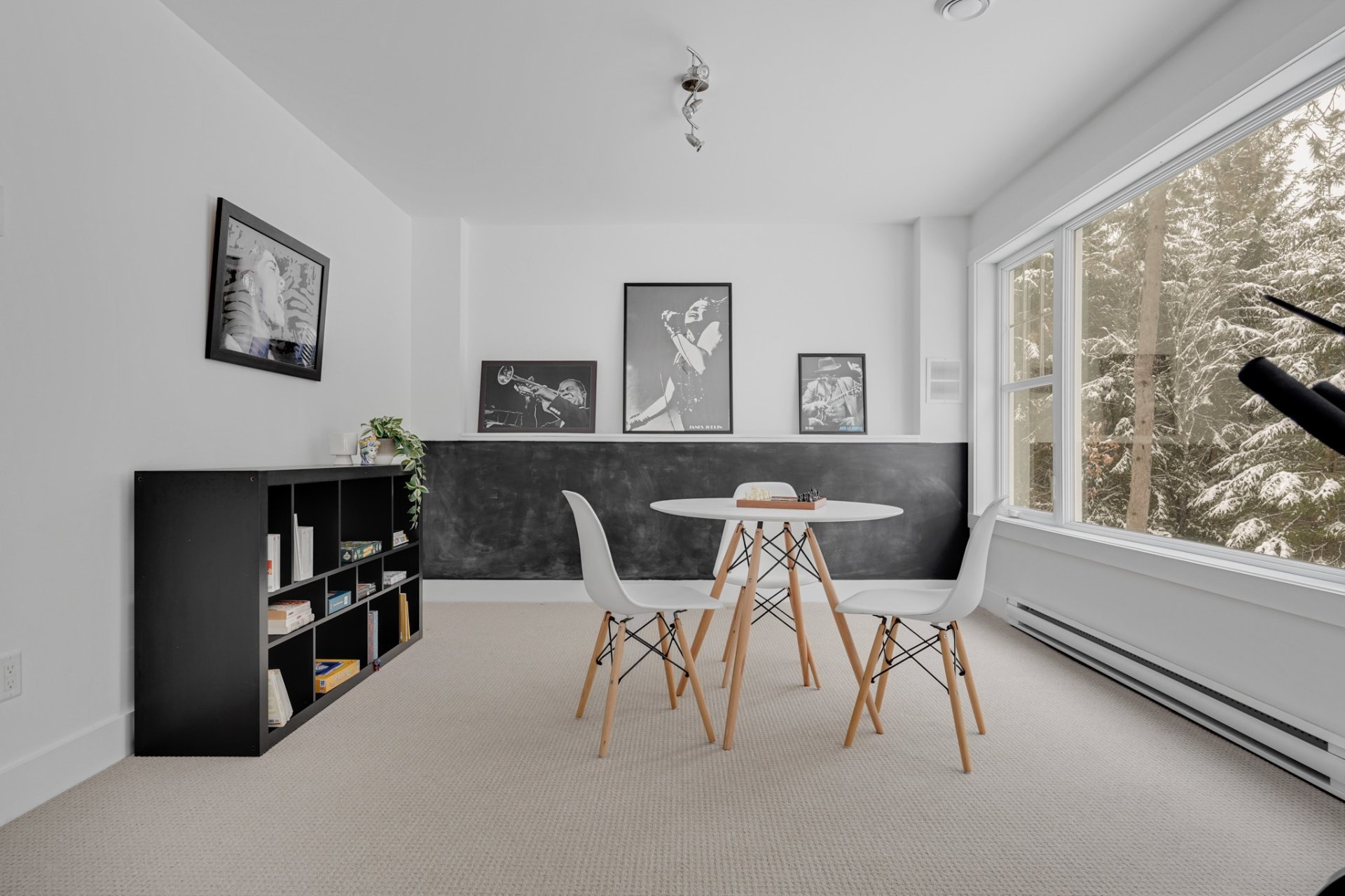 Playroom