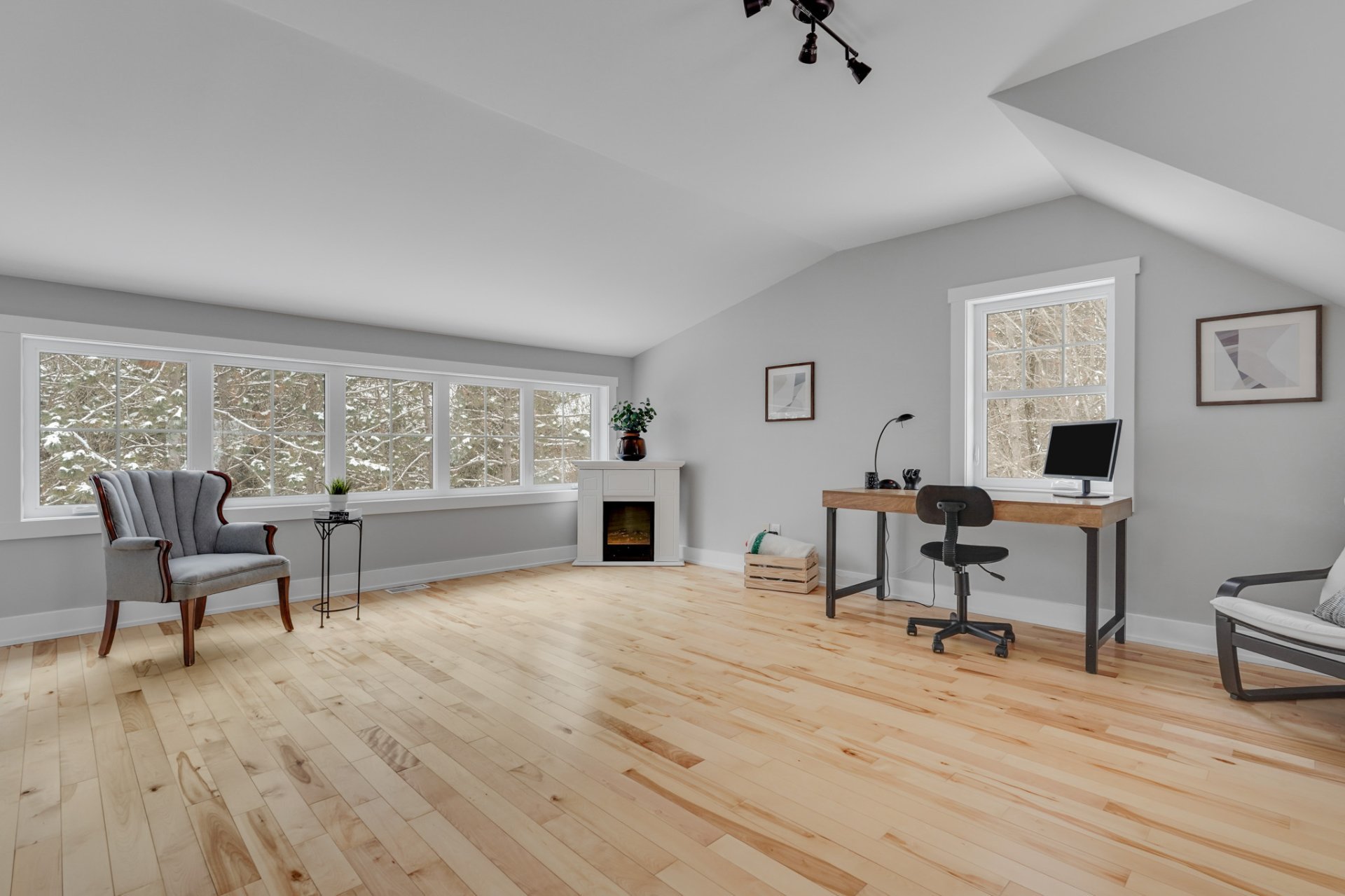 Loft
