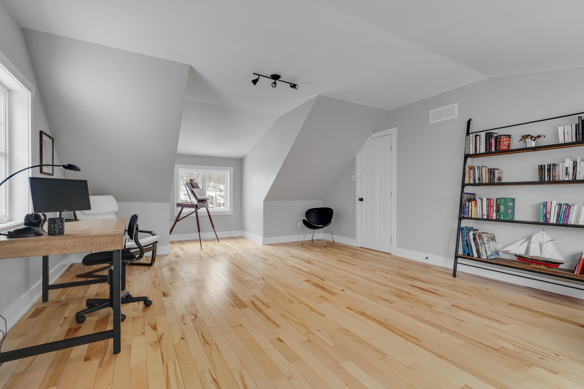 Loft