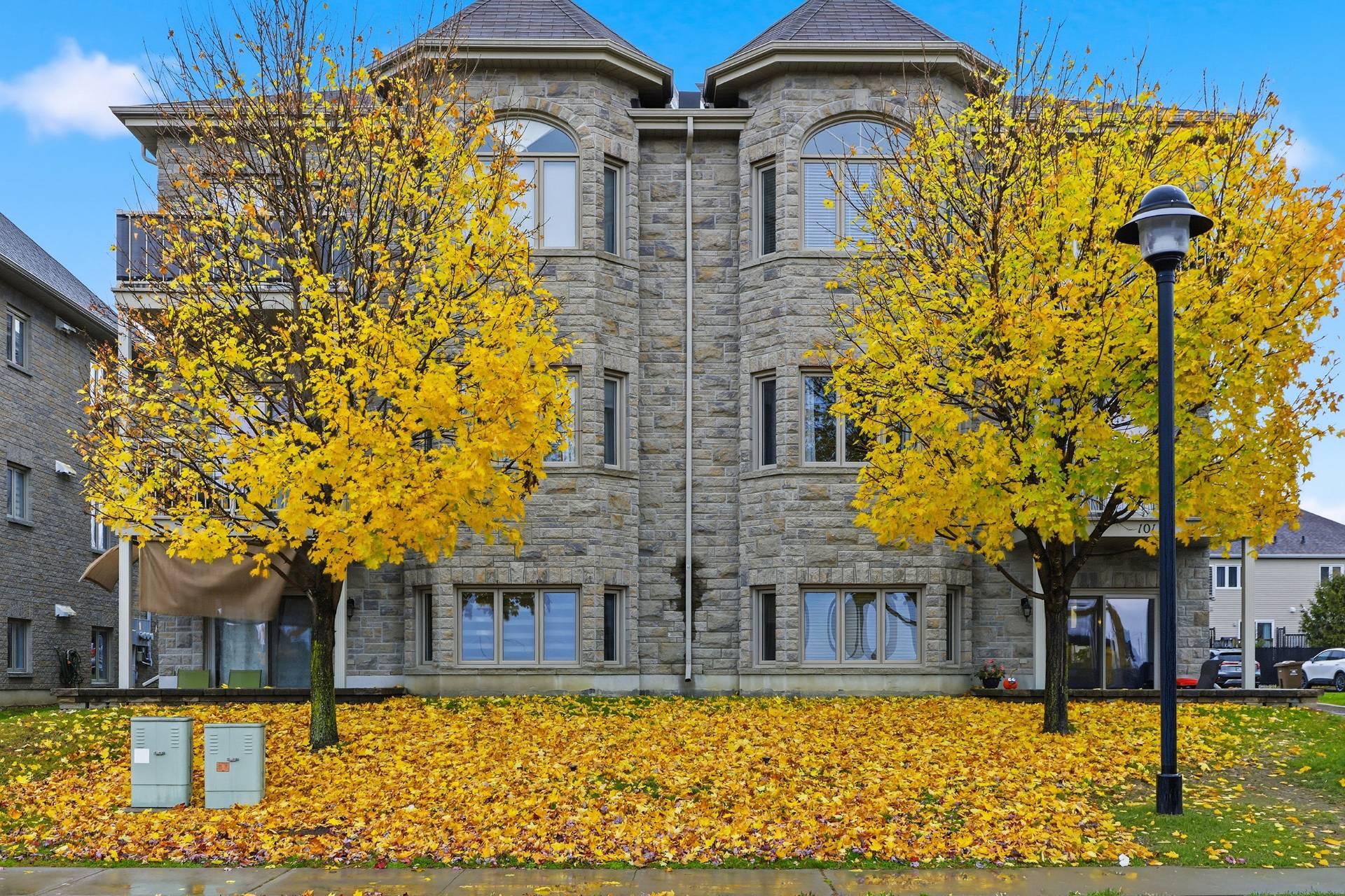 105 Rue de la Fabrique 2