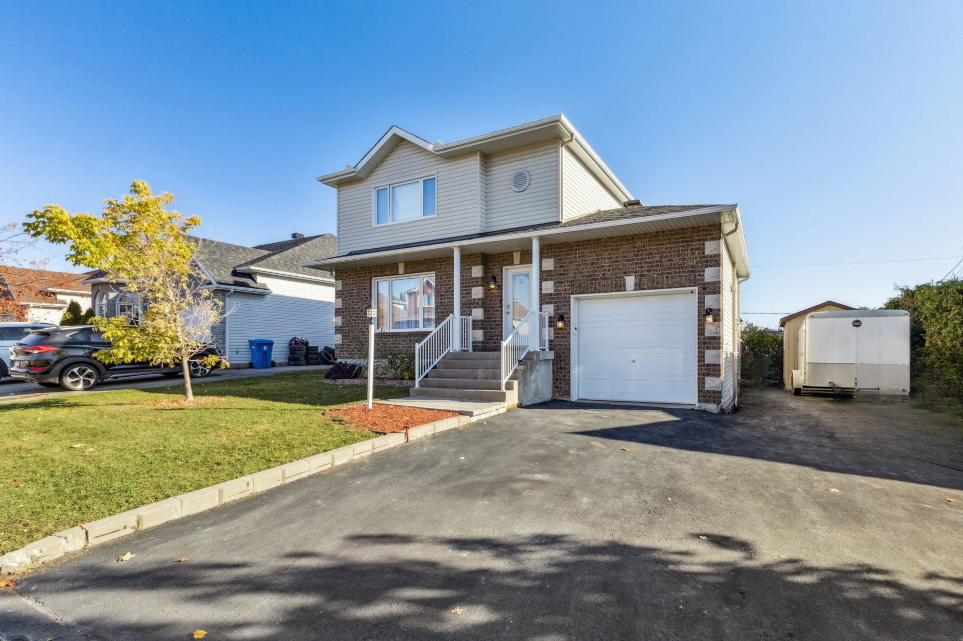 309 Rue de Castillon