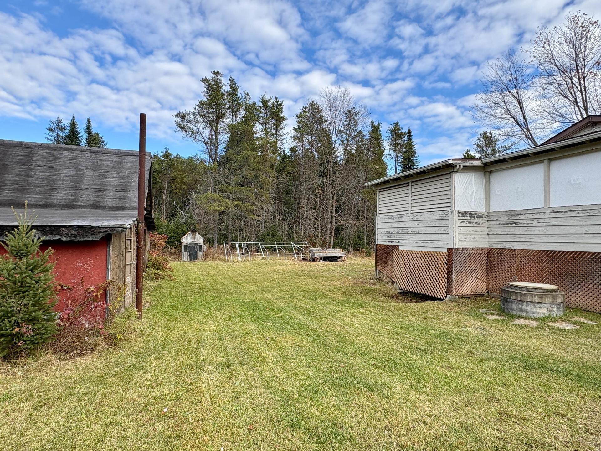 Land/Lot