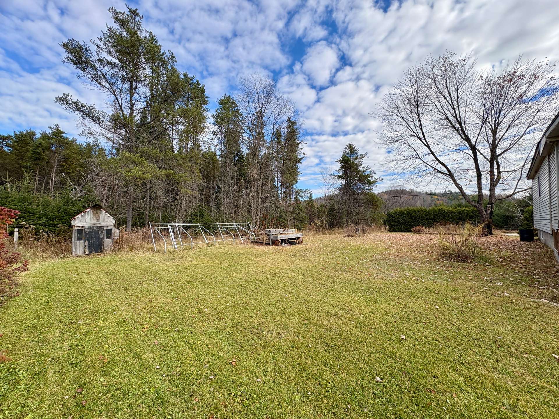 Land/Lot