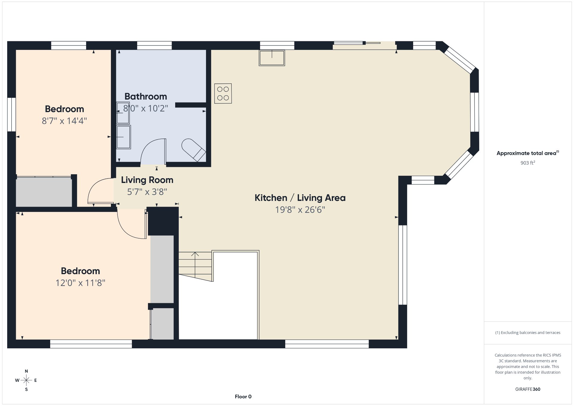 Drawing (sketch)