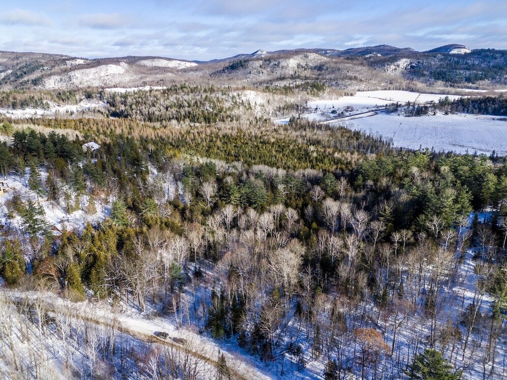 71 Mtée du Lac 