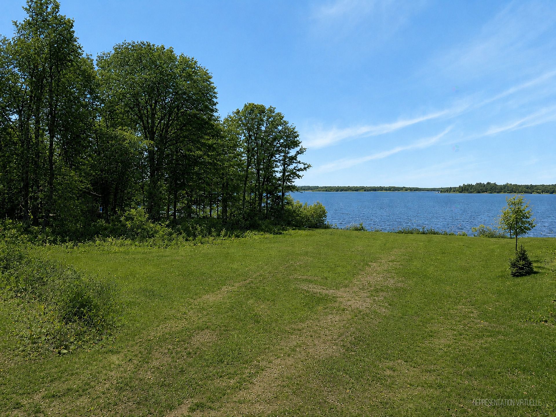 Ch. East-Range — photo 3