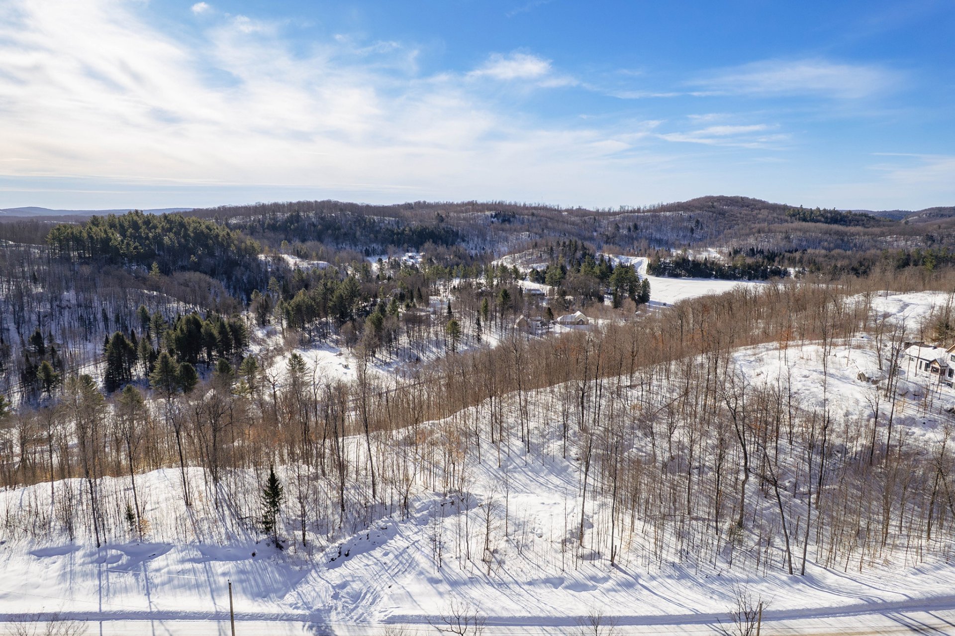 56 Ch. de la Montagne