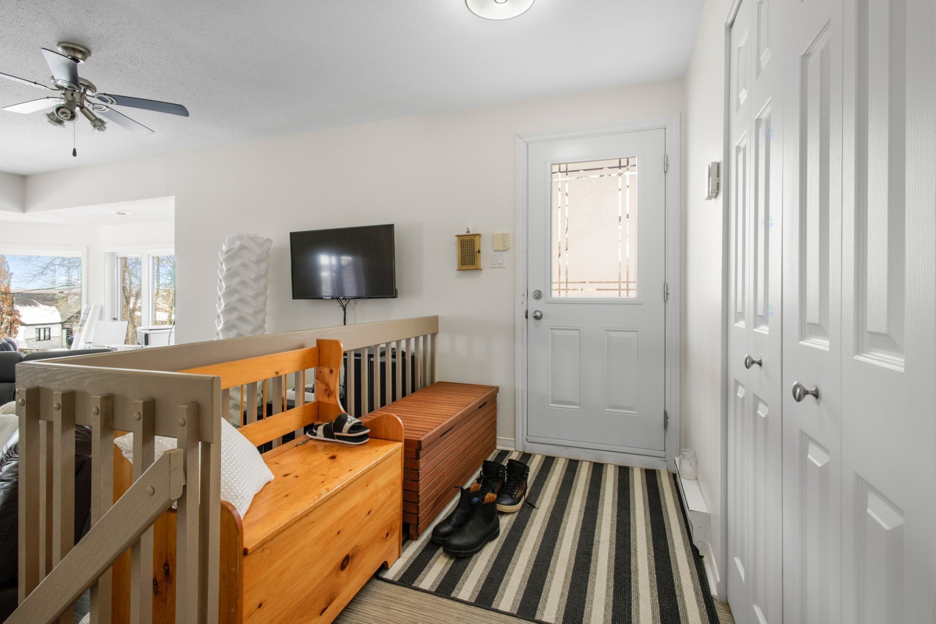 787 Boul. Hurtubise 2 — photo 3