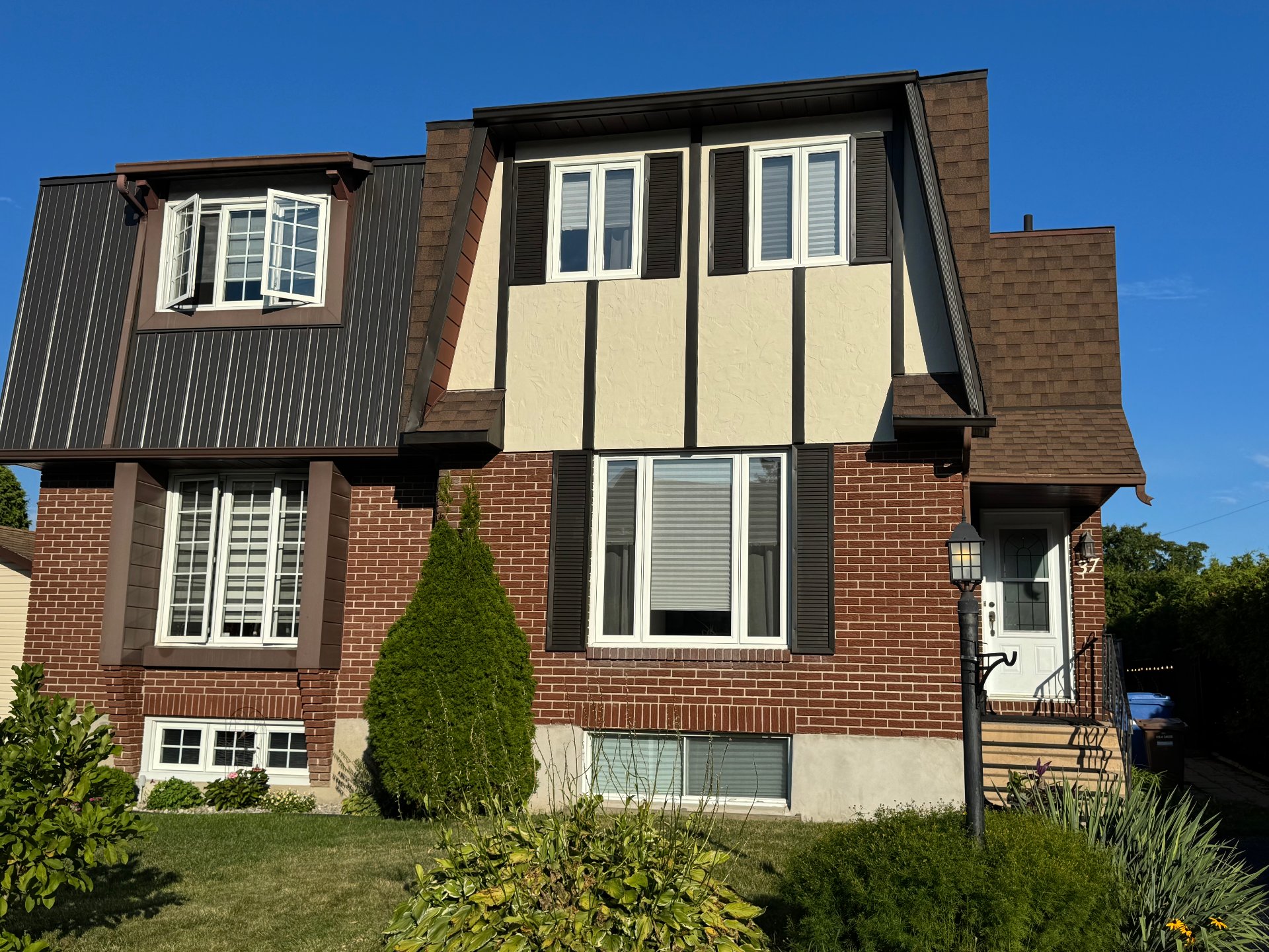 37 Rue du Dôme 
