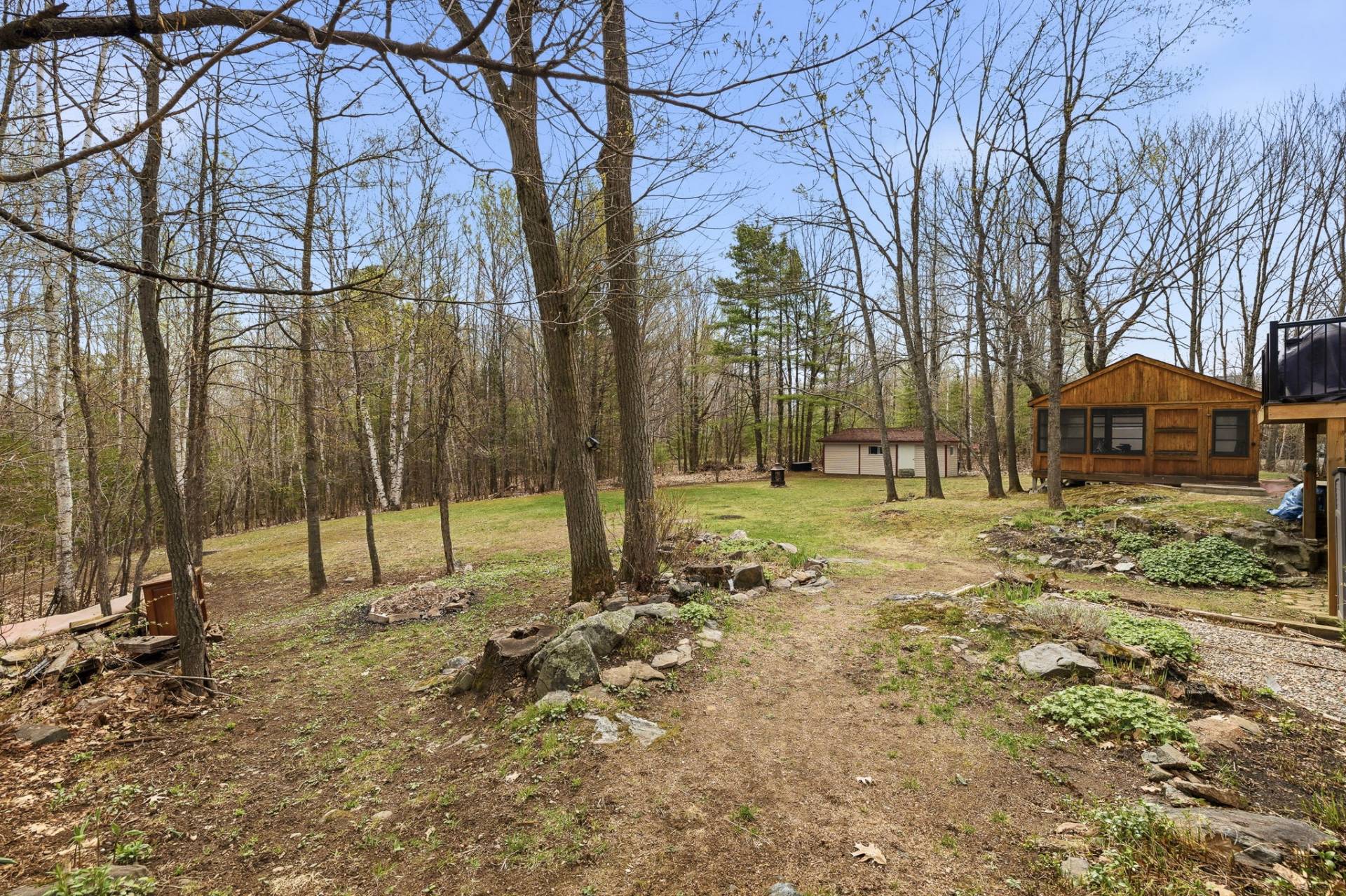 Land/Lot
