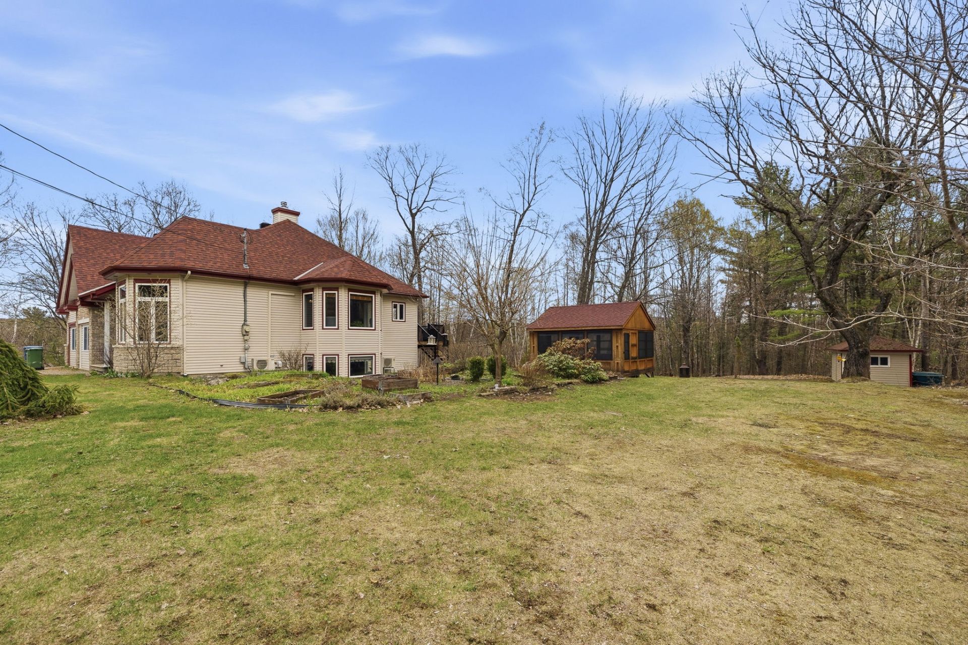 Land/Lot