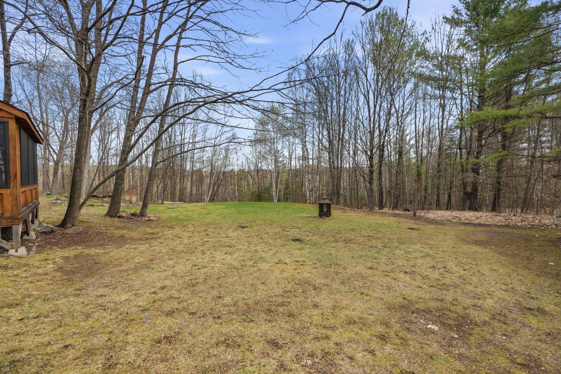 Land/Lot