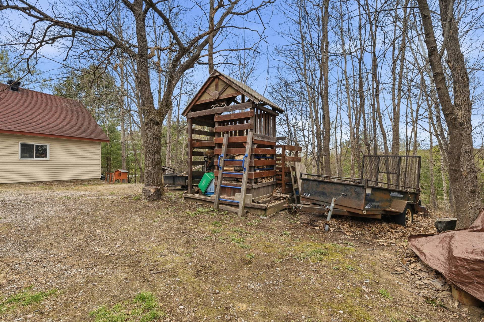 Land/Lot